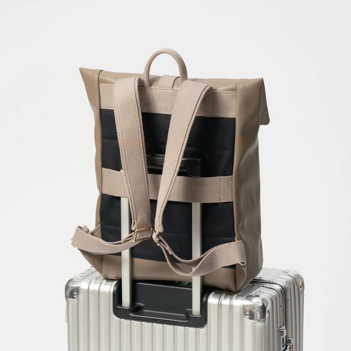 Image du produit Souleway Foldtop (édition Oleatex) (20 l)