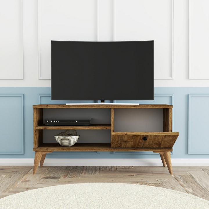Actual product image Kalune Design Katie