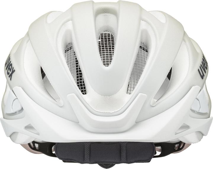 Image du produit Uvex Sports true cc (55 - 58 cm)