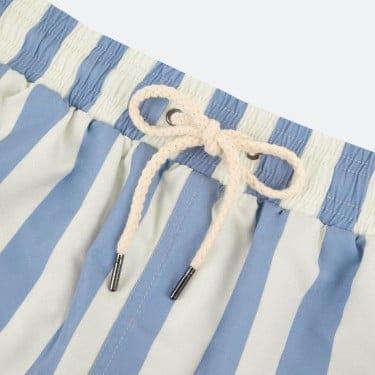 Immagine prodotto Faguo 3670179 (XL)