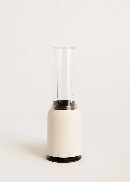 Immagine prodotto Create Moi (230 W)