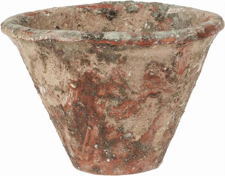Actual product image Opiflor Pflanzentopf (16.50 cm)