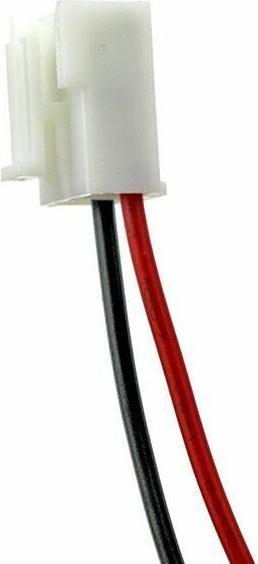 Immagine prodotto CoreParts Batteria per uso medico