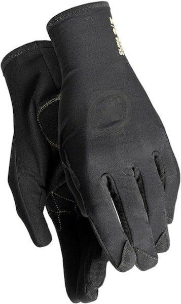 Produktbild Assos Spring Fall Gloves EVO (S)