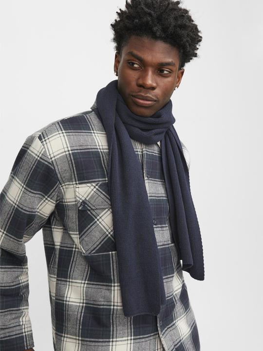 Produktbild Jack & Jones Strickschal DNA