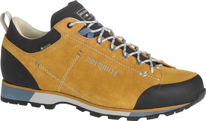 Image du produit Dolomite Chaussure de randonnée Ms 54 Hike Low Evo GT (45.5, 46)