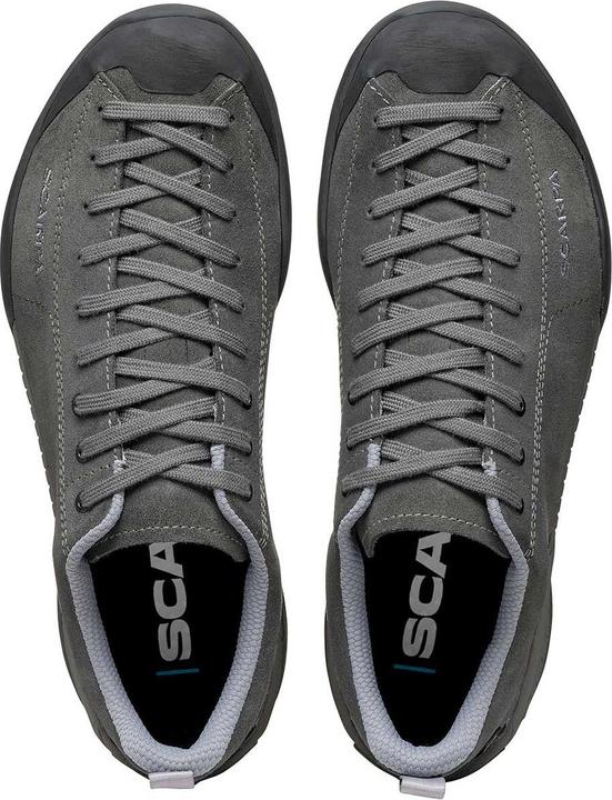 Produktbild Scarpa Mojito GTX Lifestyle Schuhe (37.5)