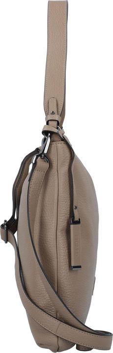 Immagine prodotto Picard Borsa a tracolla Match in pelle 38 cm