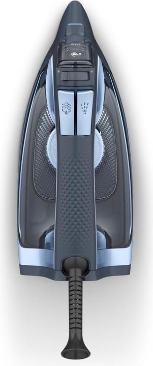 Actual product image Rowenta Express Steam (2500 W, 160 g/min)