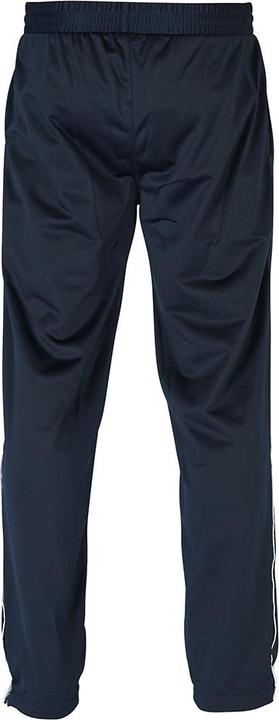 Immagine prodotto Spalding Pantaloni Per Il Riscaldamento Della Squadra (128)