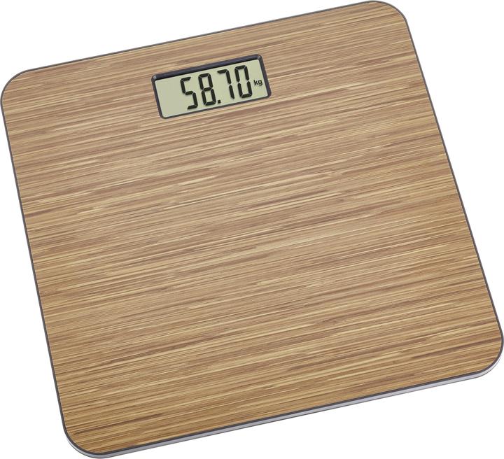Immagine prodotto TFA Rumba (150 kg)