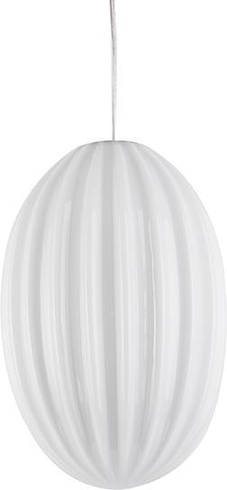 Produktbild Leitmotiv Smart (E27)