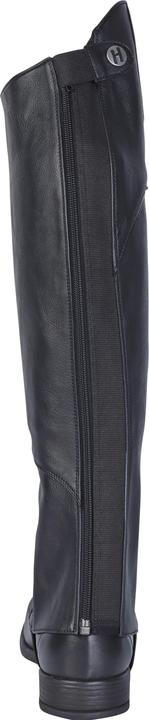 Actual product image Harry's Horse Melody (L)