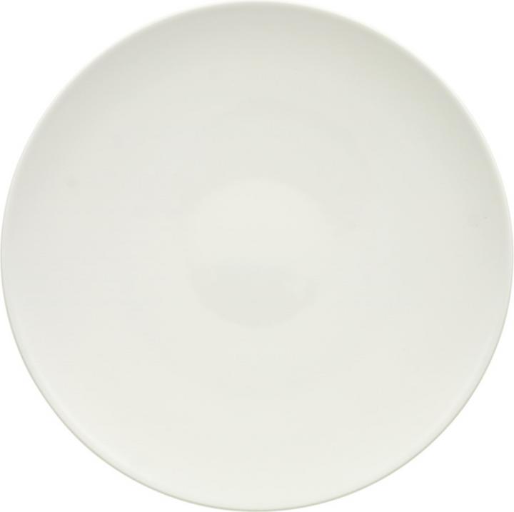 Coffee Plate Flat Royal (1 x, 33 cm)