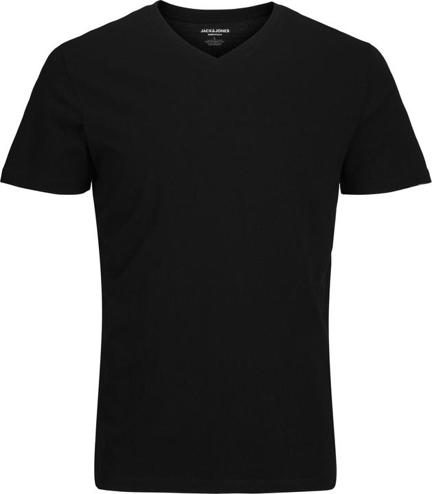 Jack & Jones Organic V-Neck