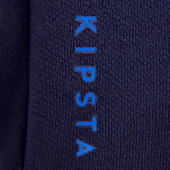 Produktbild Kipsta french shirt adult 311517 (XL)