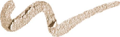 Image du produit KIKO Milano Long Lasting Eyeshadow Stick (03 Golden Beige)