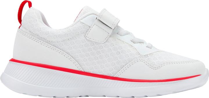 Actual product image JAKO Sneaker Performance Junior (40)