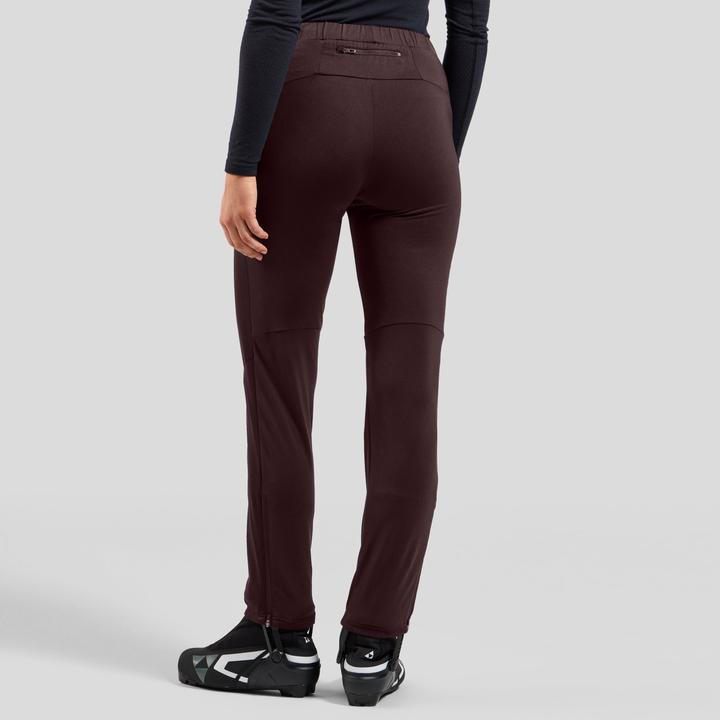 Produktbild Odlo Brensholmen (XS)