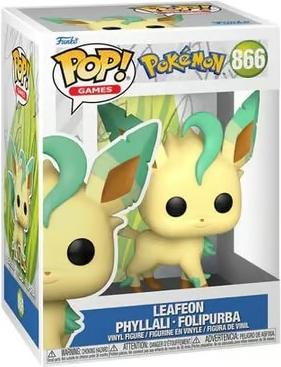 Produktbild Funko Pop! Marvel Xmas 4 Pack (Hulk/Groot/Cap/Thanos) Excl