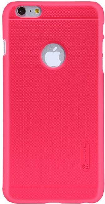 Pink gold
