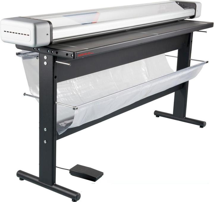Produktbild Neolt Electro Trim 150 Rollenschneider mit (Plotterrollen)