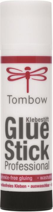 Image du produit Tombow Bâton de colle