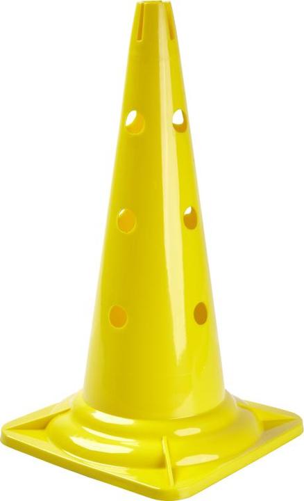 Actual product image Tanga Sports ® Mehrzweck-Lochkegel MAXI