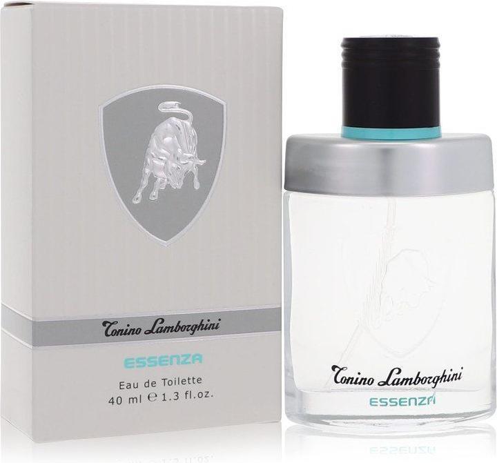 Produktbild Tonino Lamborghini Essenza (Eau de Toilette, 38 ml)