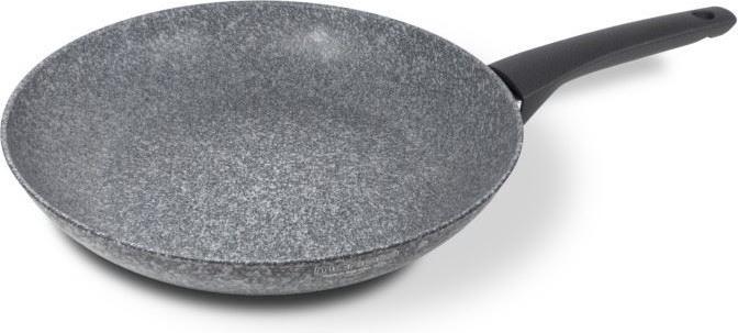 Immagine prodotto Moneta Pan, Sinfonia (Padella per friggere, Alluminio)