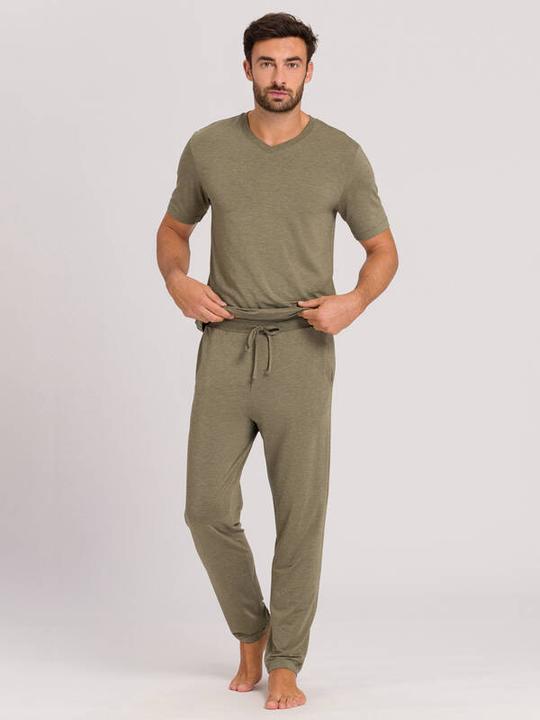 Actual product image Hanro Casuals Lounge Set (XXL)