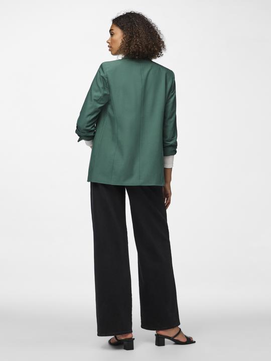 Produktbild Pieces PCBOSELLA Blazer (XXL)