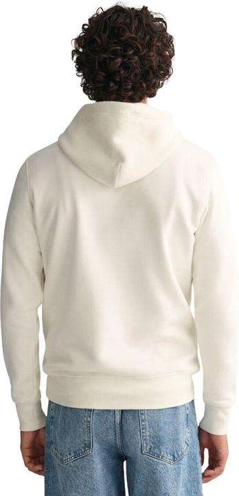 Immagine prodotto GANT Maglia con cappuccio (L)