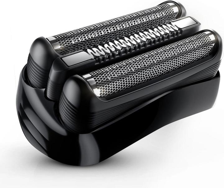 Produktbild Braun Series 3 (1 x)