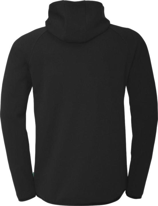 Image du produit Uhlsport Veste à capuche ID (XXL)