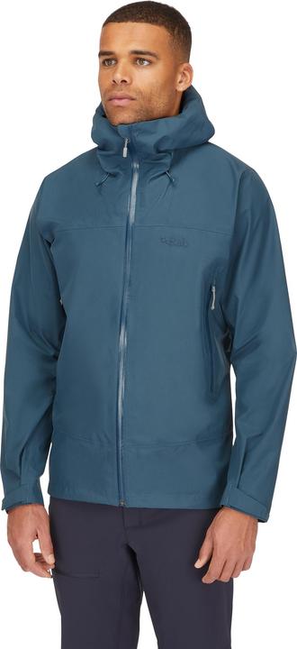 Image du produit Rab Veste Namche GTX Hommes (XXL)