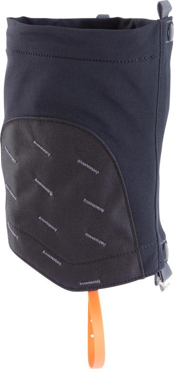 Produktbild Simond Sprint (S/M)