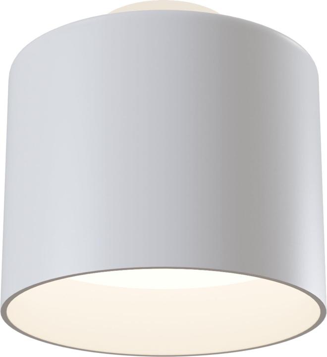Produktbild Maytoni Planet (750 lm)