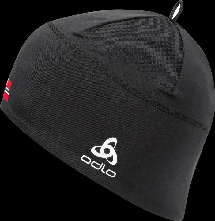 Actual product image Odlo Fan Warm (One size)