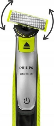 Image du produit Philips QP2730/20