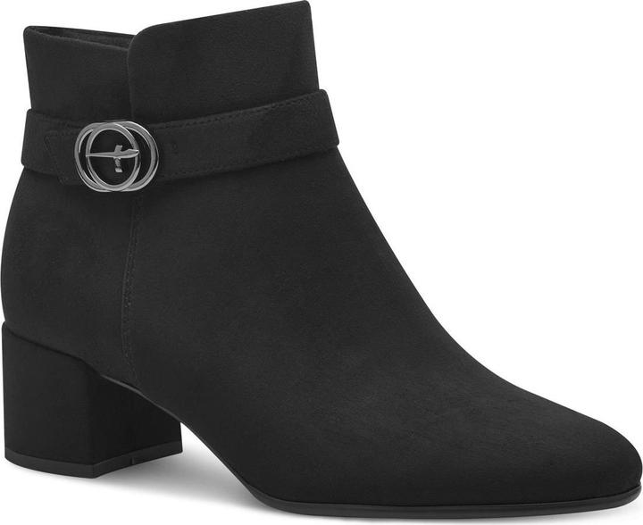 Image du produit Tamaris Bottines (39)