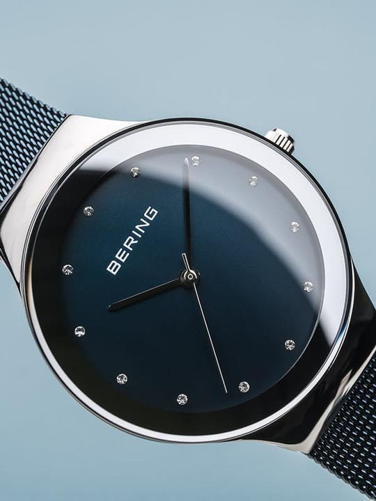 Produktbild Bering Classic (Analoguhr, 34 mm)
