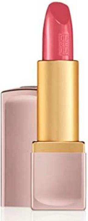 Elizabeth Arden LIP COLOR lipstick #09-rose 4 gr (09-rose)