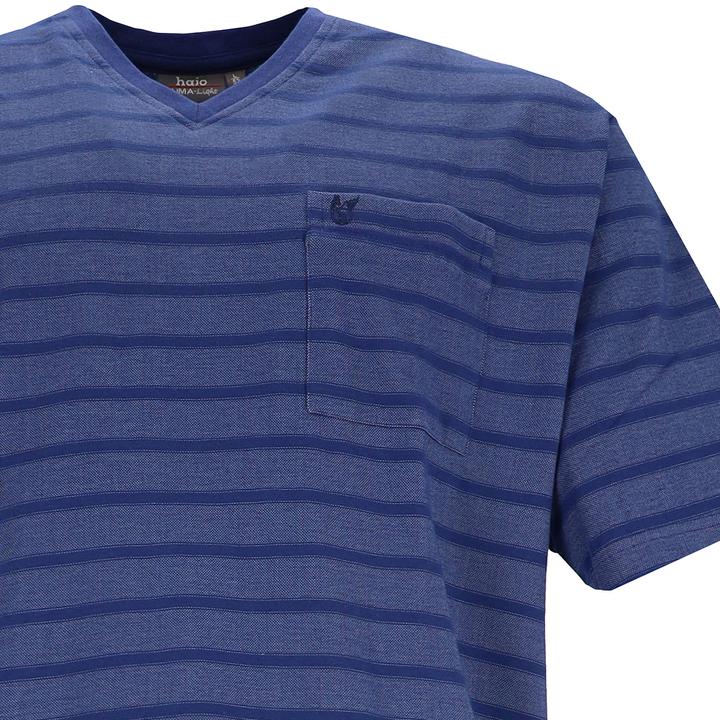 Actual product image Hajo Climate Light pyjamas (48, S)