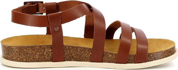 Produktbild Kickers 3188287 (37)