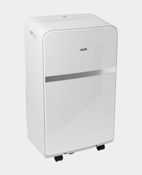 Produktbild AUX ECO Klimagerät (28 m², 9000 BTU/h)