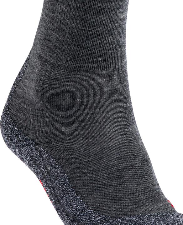 Actual product image Falke TK2 Women (35 - 36)