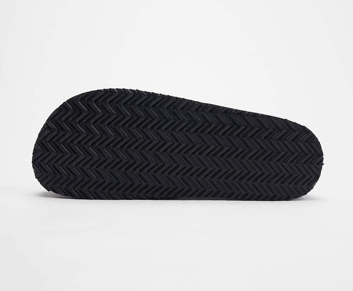 Produktbild FILA Badeschuhe Morro Bay Zeppa F W (40)