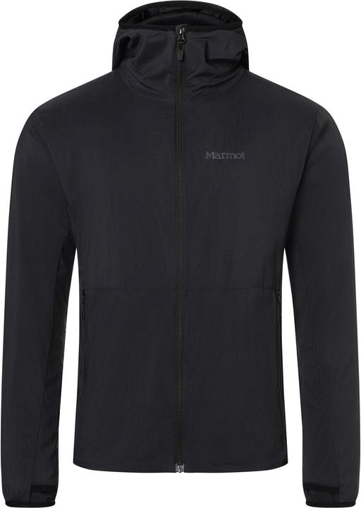 Produktbild Marmot Alt HB (L)