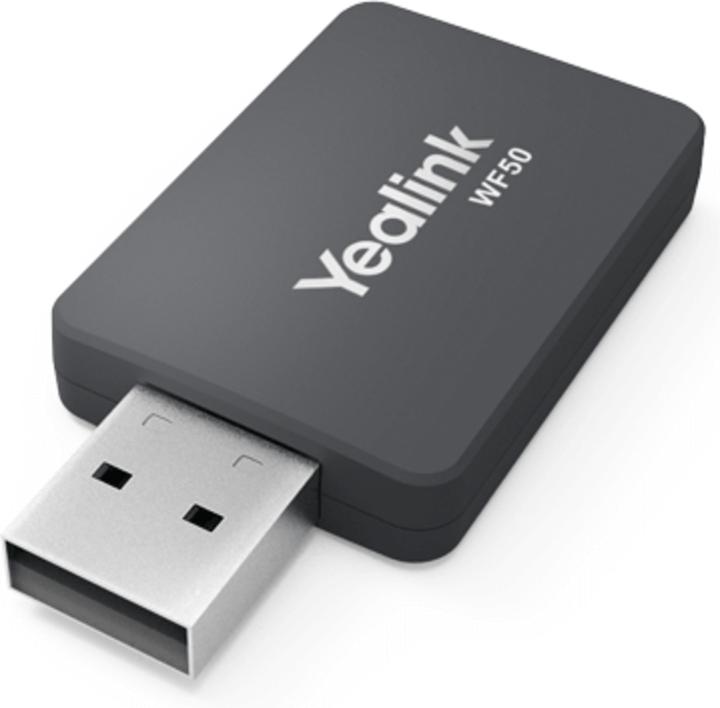 Produktbild Yealink WF50